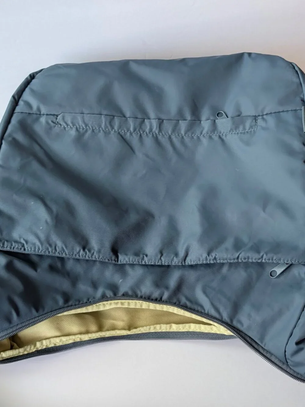 Pacsafe stylish roomy